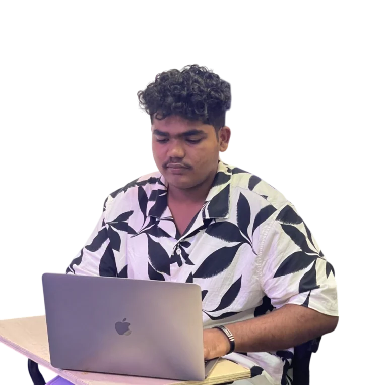 About Digital marketer expert in calicut