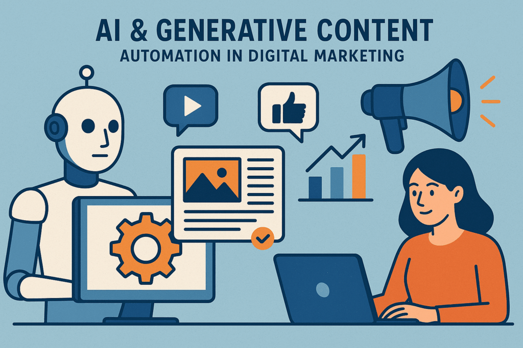 Blogs Digital marketer expert in calicut