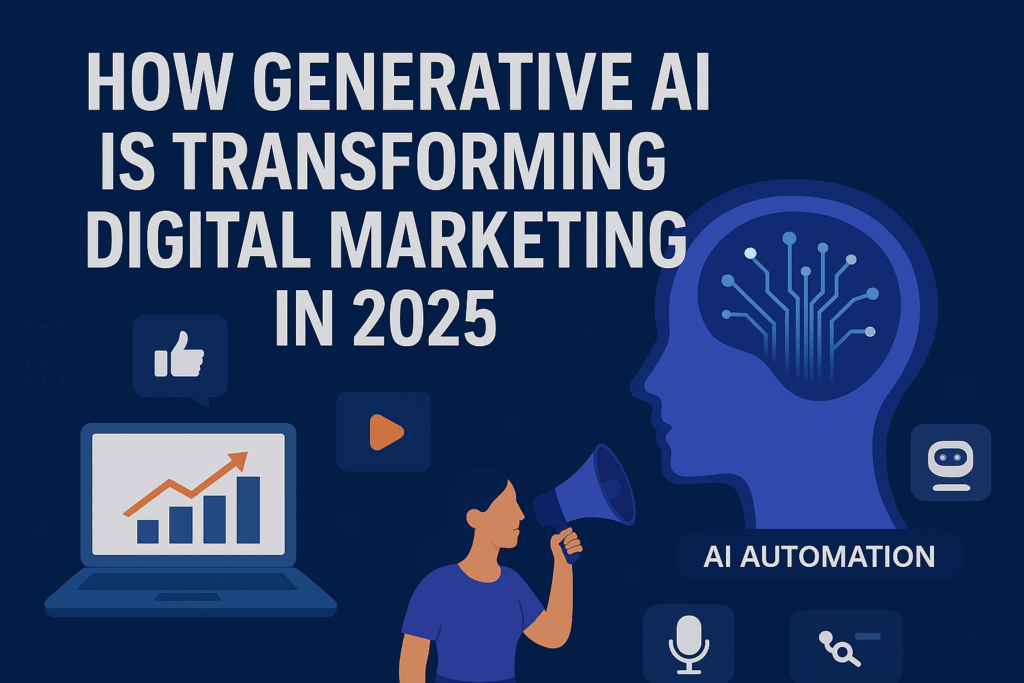 Blogs Digital marketer expert in calicut