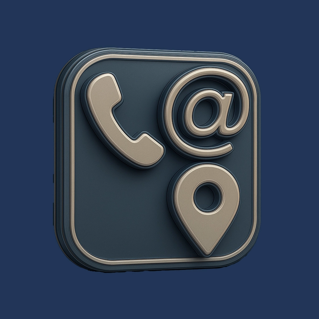 Connect Digital marketer expert in calicut