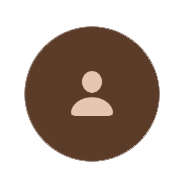 Review Digital marketer expert in calicut