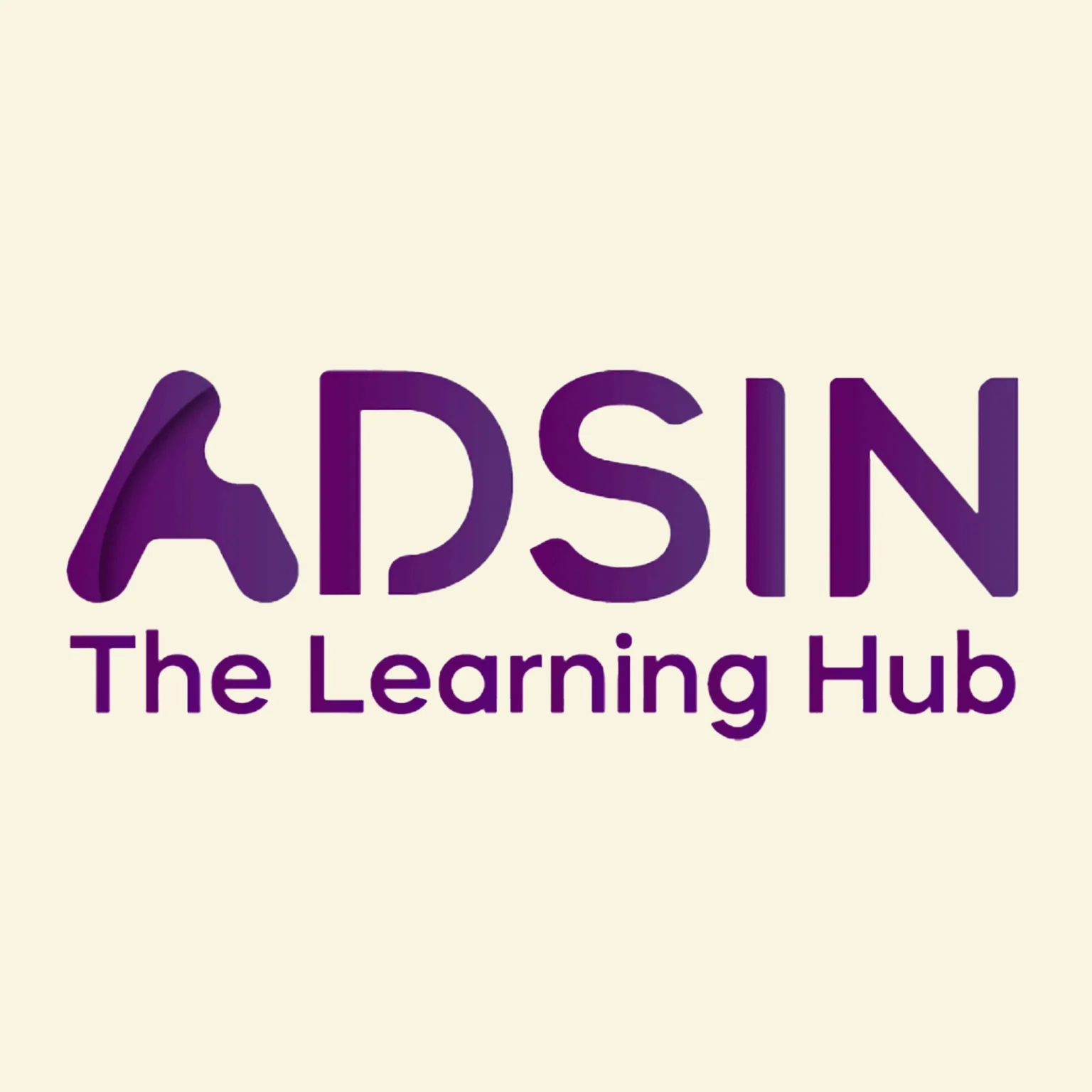 CERTIFICATIONS 1 Digital marketer expert in calicut