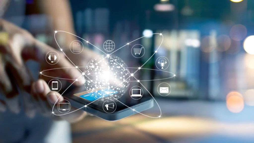 The Importance of Digital MarketingDigital marketer expert in calicut