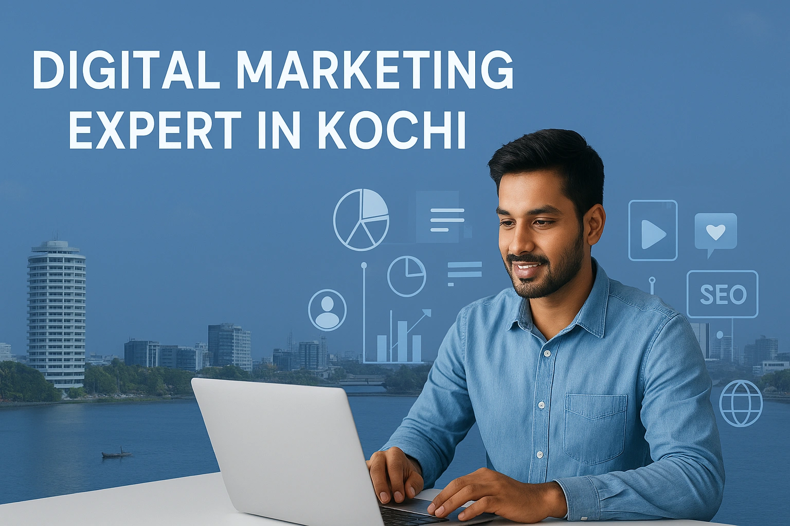 digital marketing expert in kochi Bolgs5